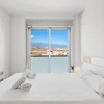 Medano4you Mirador Del Teide Appartamento La Tejita