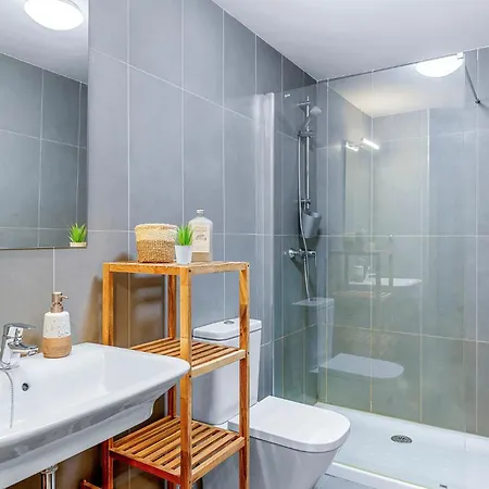 Medano4you Mirador Del Teide La Tejita