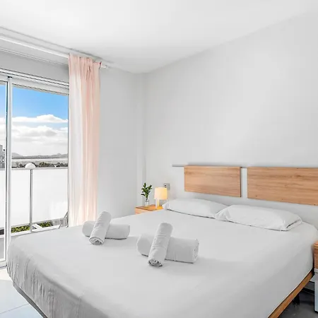 Medano4you Mirador Del Teide La Tejita