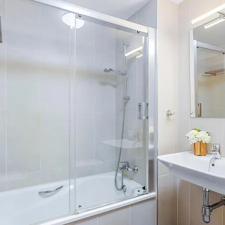 Medano4you Mirador Del Teide La Tejita