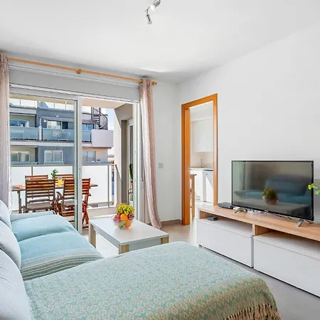 Medano4you Mirador Del Teide * La Tejita